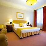 Excelsior Palace 호텔 팔레르모