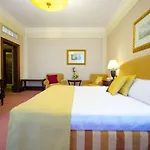호텔 Excelsior Palace 4*