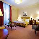 호텔 Excelsior Palace