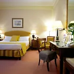 호텔 Excelsior Palace 4*