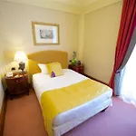 Excelsior Palace Otel Palermo