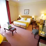 Excelsior Palace 4* 팔레르모