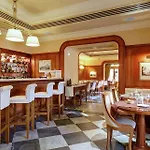 Excelsior Palace 호텔 4*
