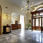 Excelsior Palace 4* Palermo