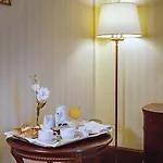 호텔 Excelsior Palace