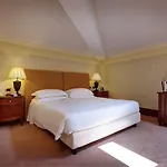 Excelsior Palace 팔레르모