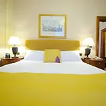 Otel Excelsior Palace 4*