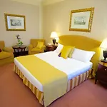 Excelsior Palace Otel