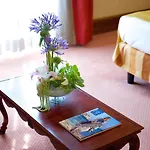 Excelsior Palace Otel 4*
