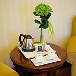 Excelsior Palace
