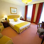 Excelsior Palace 호텔 4*