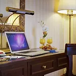 호텔 Excelsior Palace