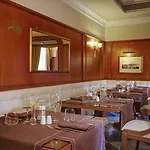 호텔 Excelsior Palace