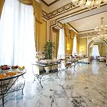 Excelsior Palace 호텔 4*