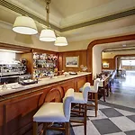호텔 Excelsior Palace 팔레르모