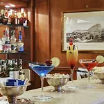 Excelsior Palace Otel 4*