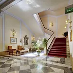 Excelsior Palace 4*