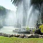 호텔 Excelsior Palace