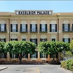 Excelsior Palace 호텔 4*