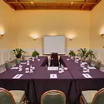 Excelsior Palace Palermo