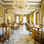 호텔 Excelsior Palace 팔레르모