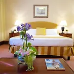 Excelsior Palace 팔레르모