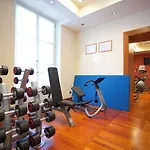 Otel Excelsior Palace