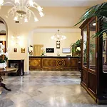 Excelsior Palace Palermo