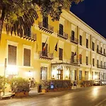 Excelsior Palace 팔레르모