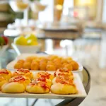 Excelsior Palace 4* 팔레르모