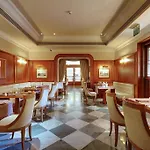Otel Excelsior Palace