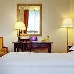 호텔 Excelsior Palace 4*