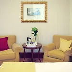 Excelsior Palace 호텔 4*