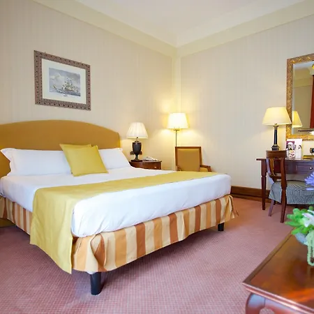 Excelsior Palace Palermo