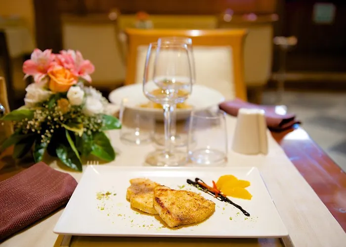 Excelsior Palace Hotel Palermo